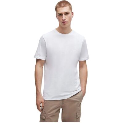 Hugo Boss Tales (50508584) - biały Hugo Boss Tales (50508584) - biały