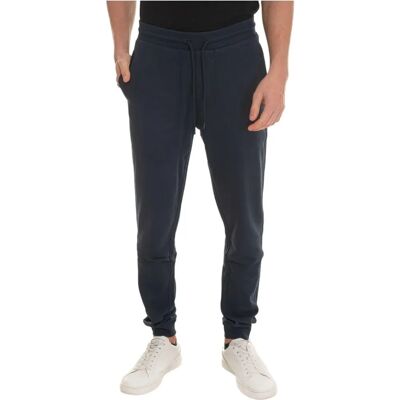 Hugo Boss Sestart (50509303) - dark blue Hugo Boss Sestart (50509303) - dark blue