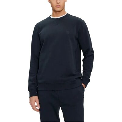 Hugo Boss Westart (50509323) - (50509323-404) blue Hugo Boss Westart (50509323) - (50509323-404) blue
