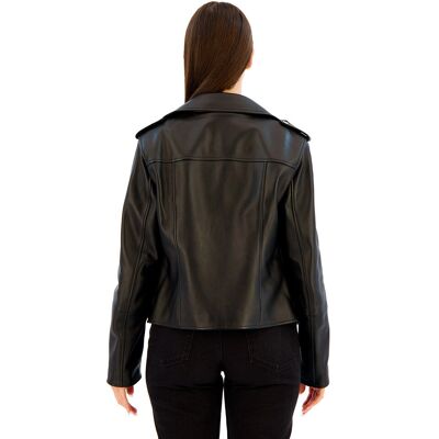Hugo Boss Lujana (50512604) schwarz Hugo Boss Lujana (50512604) schwarz
