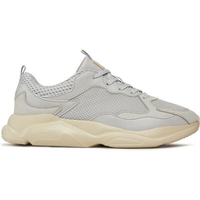 Hugo Leon Mxmt 10257816 Trainers - Trainers Hugo Leon Mxmt 10257816 Trainers - Trainers