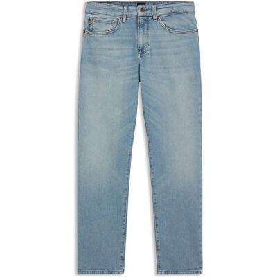 Hugo Boss Re.Maine BC (50514237) bleu Hugo Boss Re.Maine BC (50514237) bleu