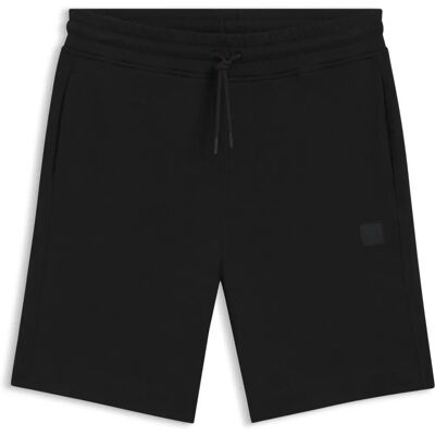 Hugo Boss Sewalk (50511726) - nero Hugo Boss Sewalk (50511726) - nero