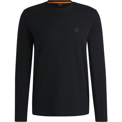 Hugo Boss Tacks (50512111) - black Hugo Boss Tacks (50512111) - black