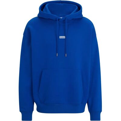 Hugo Nazardo (50510724) blue Hugo Nazardo (50510724) blue