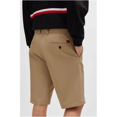 HUGO Darik241 (50505857) - beige HUGO Darik241 (50505857) - beige