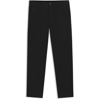 Hugo Boss Chino_slim (50510933) - noir Hugo Boss Chino_slim (50510933) - noir