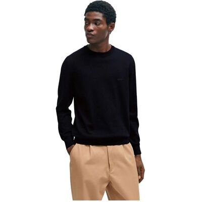 Hugo Boss Pacas-L (50506023) - mørkeblå Hugo Boss Pacas-L (50506023) - mørkeblå