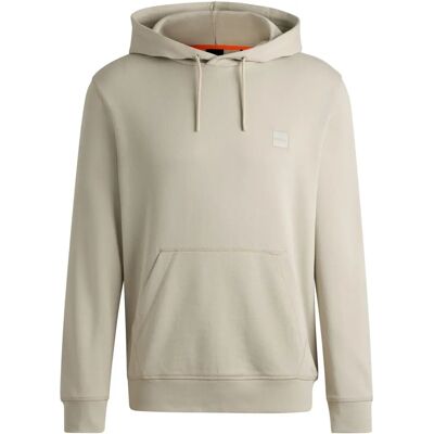 Hugo Boss Wetalk (50509314) - beige chiaro Hugo Boss Wetalk (50509314) - beige chiaro