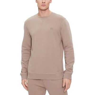 Hugo Boss Westart (50509323) - (50509323-246) brun Hugo Boss Westart (50509323) - (50509323-246) brun