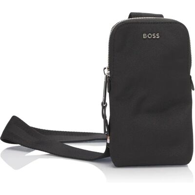 Boss Highway Pouch Case - Funda para carretera Boss Highway Pouch Case - Funda para carretera