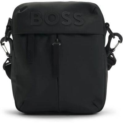 Hugo Boss Stormy (50516893_001) sort Hugo Boss Stormy (50516893_001) sort