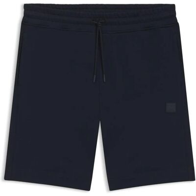 Hugo Boss Sewalk (50511726) - ciemnoniebieski Hugo Boss Sewalk (50511726) - ciemnoniebieski