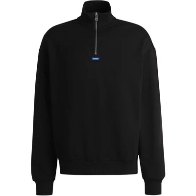 Hugo Neeler (50522367) - blau Hugo Neeler (50522367) - blau