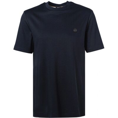 Hugo Boss C-Taut 01 (50520298) - mörkblå Hugo Boss C-Taut 01 (50520298) - mörkblå