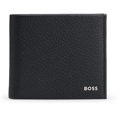 Hugo Boss Ny Crosstown (50529513) - svart Hugo Boss Ny Crosstown (50529513) - svart