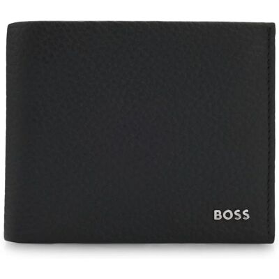 Hugo Boss New Crosstown (50529505) schwarz Hugo Boss New Crosstown (50529505) schwarz