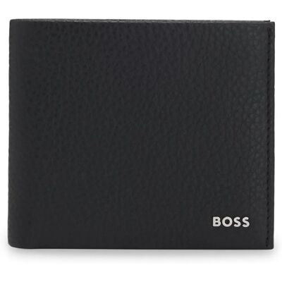 Hugo Boss New Crosstown (50529496) svart Hugo Boss New Crosstown (50529496) svart