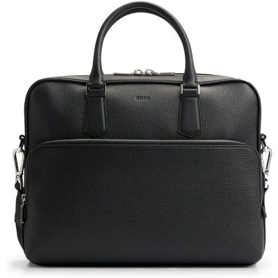 Boss Modell 5052929300100 - Aktentasche Boss Modell 5052929300100 - Aktentasche