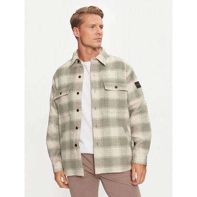 Hugo Boss Lassie_M (50527442) lys beige Hugo Boss Lassie_M (50527442) lys beige
