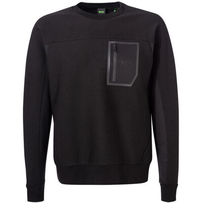 BOSS GREEN Salbiq XL Sweatshirt - Pullover BOSS GREEN Salbiq XL Sweatshirt - Pullover