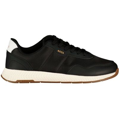 Boss Titanium Chaussures pour Hommes - Baskets - Publicité Boss Titanium Chaussures pour Hommes - Baskets - Publicité