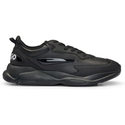 Hugo Leon Blub - Chaussures Casual Homme EU 40 Hugo Leon Blub - Chaussures Casual Homme EU 40