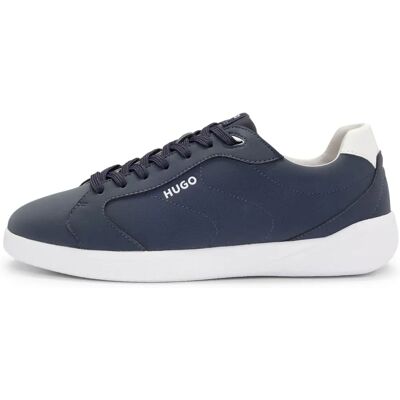 Hugo Riven Tenn Fknu - Trainers - EU 45 Hugo Riven Tenn Fknu - Trainers - EU 45