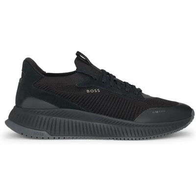 BOSS TTNM EVO Sneaker - Lässige Schuhe BOSS TTNM EVO Sneaker - Lässige Schuhe