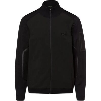 Hugo Boss Zhino (50523174) sort Hugo Boss Zhino (50523174) sort