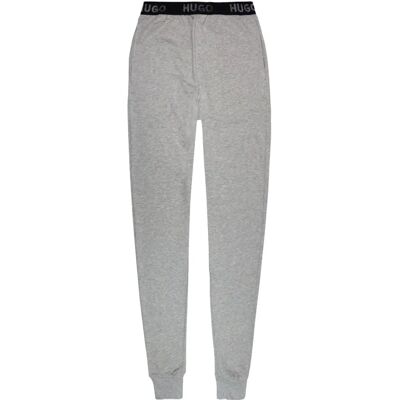 HUGO UNDERWEAR Sporty Logo Pants - Hose HUGO UNDERWEAR Sporty Logo Pants - Hose