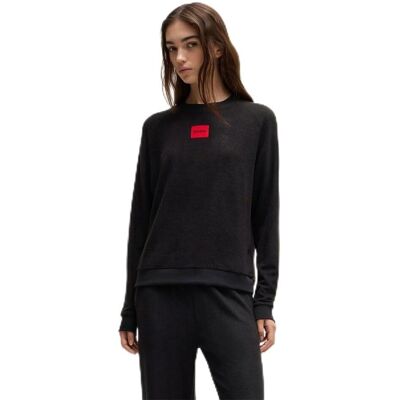 Hugo Snoozie Bluza - Bluza Hugo Snoozie Bluza - Bluza