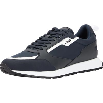 HUGO Hommes Marine - Trainers HUGO Hommes Marine - Trainers