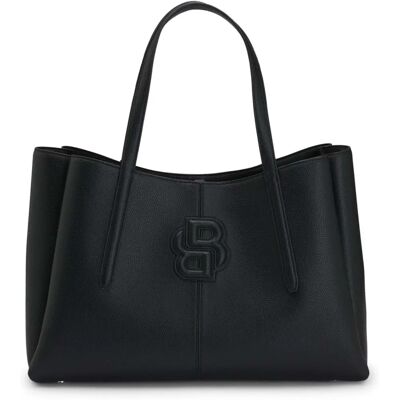 Hugo Boss Anett (50535938_001) svart Hugo Boss Anett (50535938_001) svart