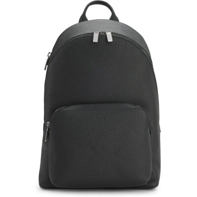 Boss Modell 10249092 01 - Ryggsäck Boss Modell 10249092 01 - Ryggsäck