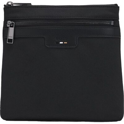 Hugo Boss Ray (50536191_001) black Hugo Boss Ray (50536191_001) black
