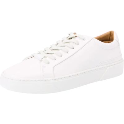 Hugo Boss Gary Tenn Nalu N 10230772 Baskets blanches Hugo Boss Gary Tenn Nalu N 10230772 Baskets blanches