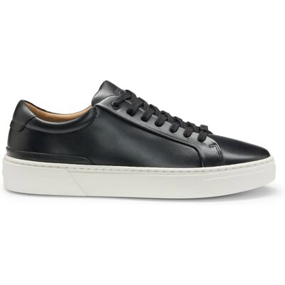 Hugo Boss Gary Tenn Nalu N 10230772 Zapatillas marrón Hugo Boss Gary Tenn Nalu N 10230772 Zapatillas marrón