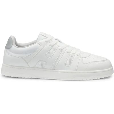 HUGO Hadrian Essential Tenn Sneakers - Sneakers HUGO Hadrian Essential Tenn Sneakers - Sneakers