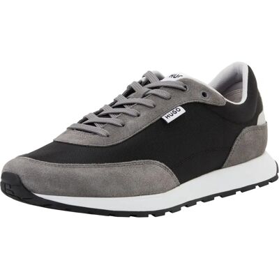 HUGO Model 50541662 Trainers - Casual HUGO Model 50541662 Trainers - Casual