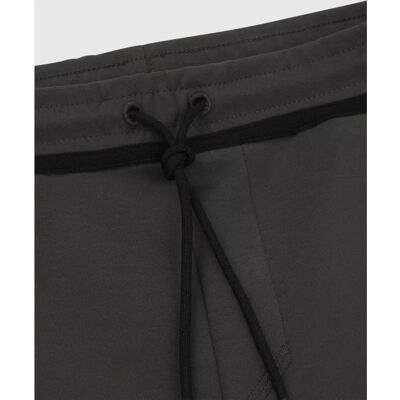 BOSS Hadiko Tape Joggers - Φόρμες BOSS Hadiko Tape Joggers - Φόρμες
