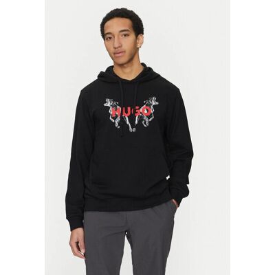 Hugo Model 5053058000200 - Casual Sweater Hugo Model 5053058000200 - Casual Sweater