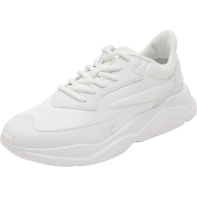 HUGO Leon Turnschuhe - Lässige Sportschuhe HUGO Leon Turnschuhe - Lässige Sportschuhe