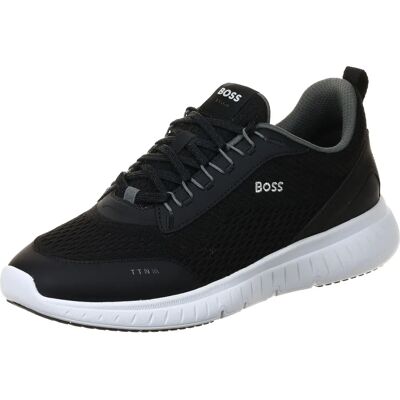 BOSS Sneakers Ttnm Light 50536509 10270272 01 - Sneakers BOSS Sneakers Ttnm Light 50536509 10270272 01 - Sneakers
