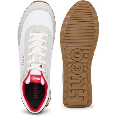 Zapatillas HUGO Icelin Running - Zapatillas Zapatillas HUGO Icelin Running - Zapatillas
