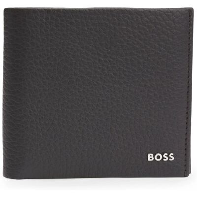 Hugo Boss New Crosstown (50529513) - dunkelbraun Hugo Boss New Crosstown (50529513) - dunkelbraun