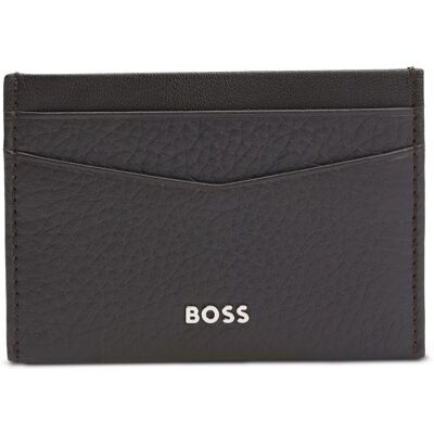 Hugo Boss New Crosstown (50529515) - dunkelbraun Hugo Boss New Crosstown (50529515) - dunkelbraun