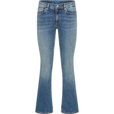 HUGO - Getti_B - 31 - 30 - Jeans HUGO - Getti_B - 31 - 30 - Jeans