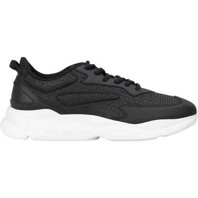 HUGO Leon Runner Trainers - Trainers HUGO Leon Runner Trainers - Trainers