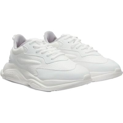 HUGO Leon Runner Trainers - Trainers HUGO Leon Runner Trainers - Trainers